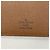 Louis Vuitton Monogram Portefeuille Brazza Long Wallet - vista 4