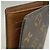 Louis Vuitton Monogram Portefeuille Brazza Long Wallet - vista 6