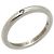 Autre Marque Anello Stacking Band Tiffany & Co.