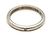 Autre Marque Anello Stacking Band Tiffany & Co. - vista 3