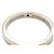 Autre Marque Anello Stacking Band Tiffany & Co. - vista 4