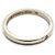 Autre Marque Anello Stacking Band Tiffany & Co. - vista 6
