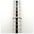 Autre Marque Anello Stacking Band Tiffany & Co. - vista 7
