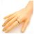 Autre Marque Anello Stacking Band Tiffany & Co. - vista 8