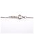 Autre Marque Collier Triple Key Tiffany & Co. - vue 4