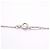 Autre Marque Collier Triple Key Tiffany & Co. - vue 5
