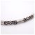 Autre Marque Tiffany & Co. Aztec Zigzag Halskette - Ansicht 10
