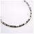Autre Marque Tiffany & Co. Aztec Zigzag Halskette - Ansicht 2