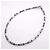 Autre Marque Tiffany & Co. Aztec Zigzag Halskette - Ansicht 3