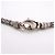 Autre Marque Tiffany & Co. Aztec Zigzag Halskette - Ansicht 4