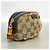 Bamboo Pochette Gucci en toile GG avec bambou - vue 2