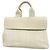Hermès Bolso Tote Hermes Valparaiso PM