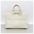 Hermès Bolso Tote Hermes Valparaiso PM - vista 11