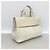 Hermès Bolso Tote Hermes Valparaiso PM - vista 2