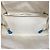 Hermès Bolso Tote Hermes Valparaiso PM - vista 4