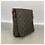 Borsa a tracolla Louis Vuitton Monogram Musette Salsa - vista 2