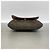 Borsa a tracolla Louis Vuitton Monogram Musette Salsa - vista 3
