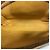 Borsa a tracolla Louis Vuitton Monogram Musette Salsa - vista 4
