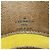 Borsa a tracolla Louis Vuitton Monogram Musette Salsa - vista 5