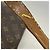 Borsa a tracolla Louis Vuitton Monogram Musette Salsa - vista 6