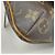 Borsa a tracolla Louis Vuitton Monogram Musette Salsa - vista 7