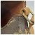 Borsa a tracolla Louis Vuitton Monogram Musette Salsa - vista 8