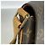Borsa a tracolla Louis Vuitton Monogram Musette Salsa - vista 9