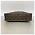 Borsa a tracolla Louis Vuitton Monogram Trocadero 30 - vista 3