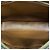 Borsa a tracolla Louis Vuitton Monogram Trocadero 30 - vista 4