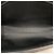 Borsa a tracolla magnetica Louis Vuitton Monogram Macassar - vista 4