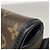 Borsa a tracolla magnetica Louis Vuitton Monogram Macassar - vista 7