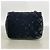 Borsa a tracolla Chanel Mini Matelassé con catena - vista 11