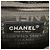 Borsa a tracolla Chanel Mini Matelassé con catena - vista 5