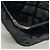 Borsa a tracolla Chanel Mini Matelassé con catena - vista 6