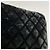 Borsa a tracolla Chanel Mini Matelassé con catena - vista 9