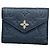 Billetera Louis Vuitton Tri-fold