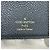 Billetera Louis Vuitton Tri-fold - vista 4