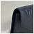 Billetera Louis Vuitton Tri-fold - vista 6