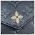Billetera Louis Vuitton Tri-fold - vista 7