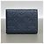 Billetera Louis Vuitton Tri-fold - vista 8