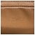 Borsa a pochette Louis Vuitton Monogram Marly Dragonne PM - vista 5