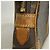 Borsa a pochette Louis Vuitton Monogram Marly Dragonne PM - vista 8