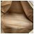 Céline Borsa Celine Macadam Brown da donna - vista 4