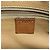 Céline Borsa Celine Macadam Brown da donna - vista 5