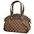 Borsa Louis Vuitton Damier Verona PM