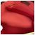Borsa Louis Vuitton Damier Verona PM - vista 4