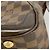 Borsa Louis Vuitton Damier Verona PM - vista 6