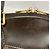 Borsa Louis Vuitton Damier Verona PM - vista 8