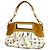 Louis Vuitton Monogram Multicolor Judy PM Handtasche