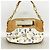 Louis Vuitton Monogram Multicolor Judy PM Handtasche - Ansicht 12